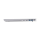 Acer Aspire Lite 16 i7-1355U/16GB/512/Win11 - 1328625 - zdjęcie 8